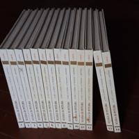 Opera 'Scuola di Pittura'