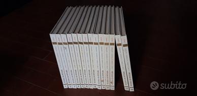 Opera 'Scuola di Pittura'