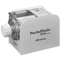 Pastamatic Ariete 1950 Edition