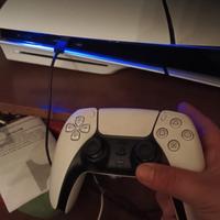 PLAYSTATION 5 con FIFA SLIM