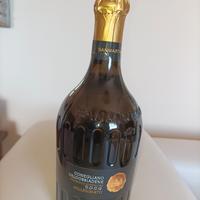 CONEGLIANO VALDOBBIADENE PROSECCO SUPERIORE DOCG M