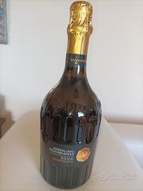 CONEGLIANO VALDOBBIADENE PROSECCO SUPERIORE DOCG M