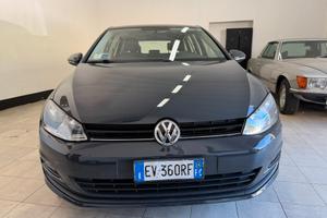 Volkswagen Golf 1.4 TSI 5p. Highline BlueMotion OK