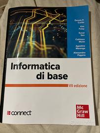 informatica di base