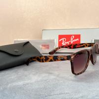 Rayban