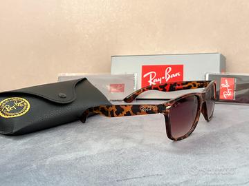Rayban