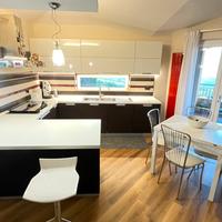 Cucina moderna