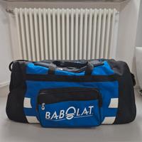 Borsone Babolat XXL Padel e Tennis