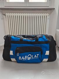 Borsone Babolat XXL Padel e Tennis