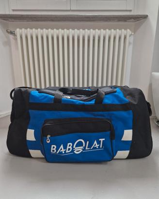 Borsone Babolat XXL Padel e Tennis