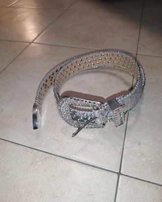 Cintura BB-SIMON