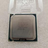 Processore Intel Pentium Dual-Core E5200