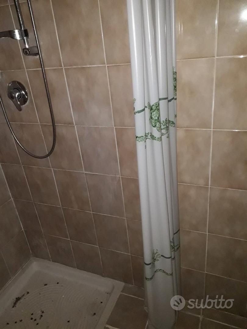 Appartamento – Viterbo, Bagnaia - Vista 2