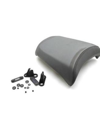 SELLA POSTERIORE BMW R 1200 GS 2004 2007