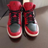 Scarpe Nike Jordan