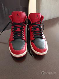 Scarpe Nike Jordan
