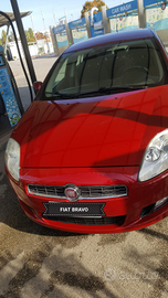 Fiat Bravo 2007