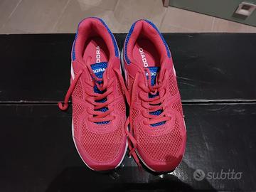 Scarpe Diadora 