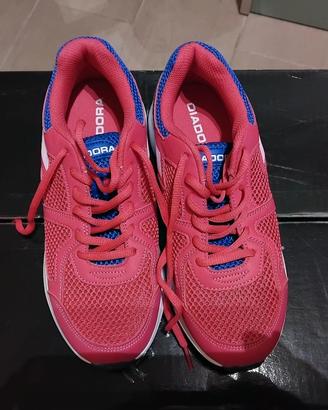 Scarpe Diadora 