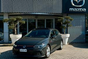 VW Golf 8 GTI 2.0 TSI DSG | HARMAN KARDON - TETTO 