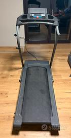 Tapis roulant