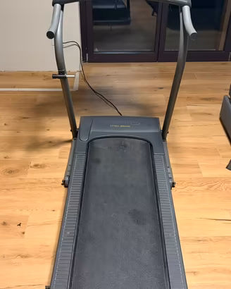 Tapis roulant