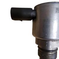 Sensore di pressione gasolio mercedes classe c