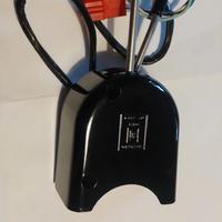 devioluci autocarro Fiat d'epoca 