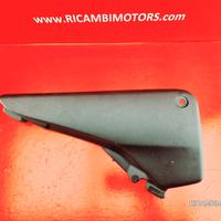 RICAMBI HONDA HORNET 900