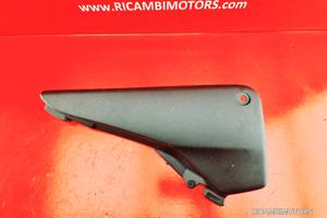 RICAMBI HONDA HORNET 900