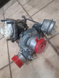 turbina ihi vl39