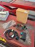 kit-rimorchio-originale-peugeot-3008-5008-308-