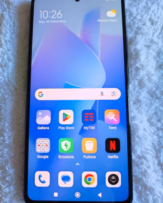 Xiaomi 11T Pro 5G