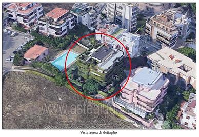 Appartamento Cagliari [A4335589]