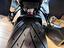 Immagine 14
