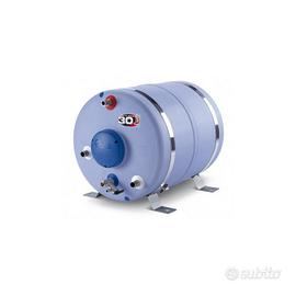 BOILER QUICK