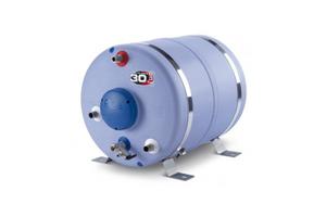 BOILER QUICK