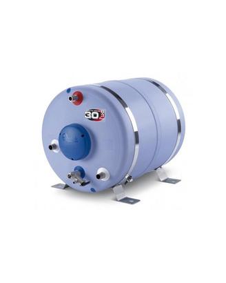BOILER QUICK