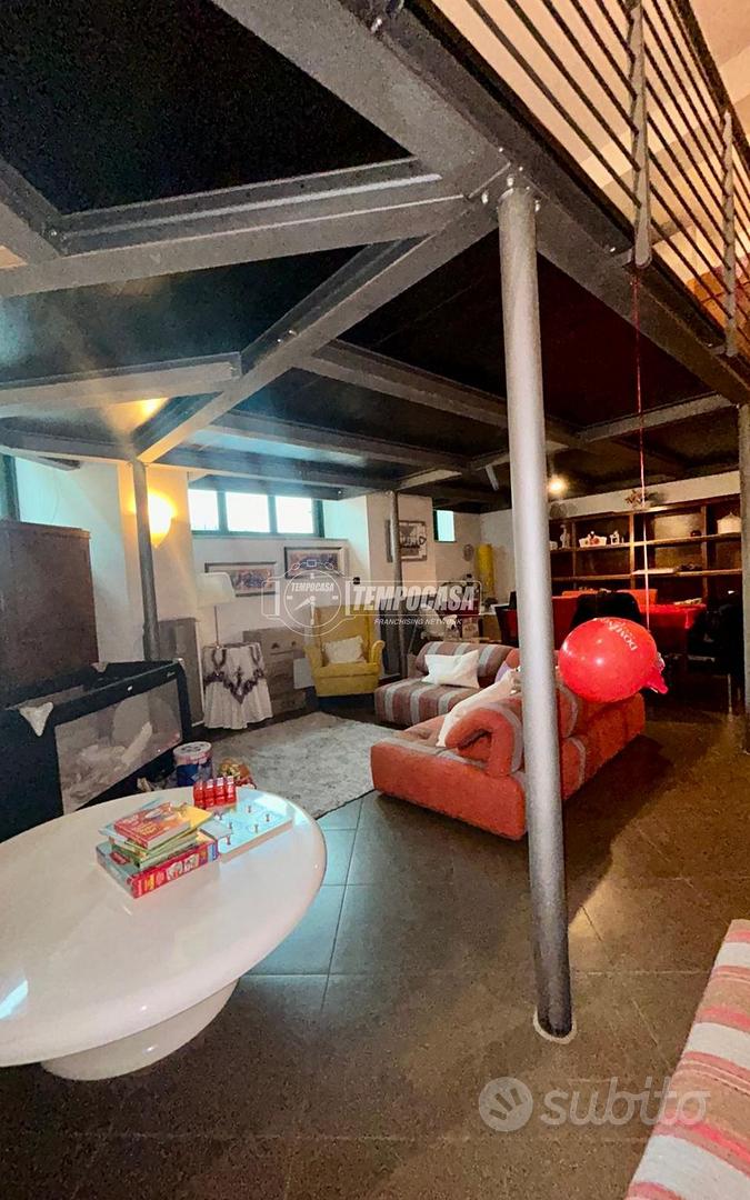 Apartment in Torino, Pozzo Strada, Circoscrizione 3 - Vista 2