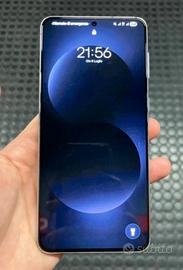 Samsung Galaxy S21 Plus 