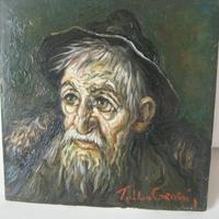quardo tullio grassi