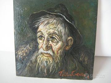 quardo tullio grassi