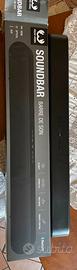 Soundbar Fresh ’n Rebel 28W