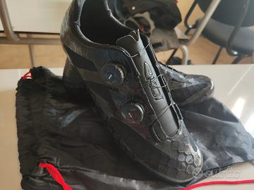 Scarpe Ekoi 
