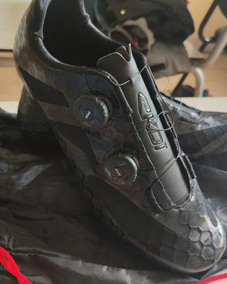 Scarpe Ekoi 
