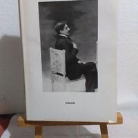 Proust Poesie Einaudi supercoralli 1983 1ed
