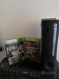 2 Xbox 360