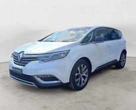 Renault Espace 2.0 Blue dCi 160 CV Automatica...