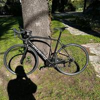 Specialized Allez taglia 56 – pari al nuovo