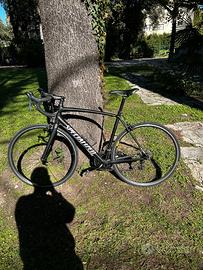 Specialized Allez taglia 56 – pari al nuovo